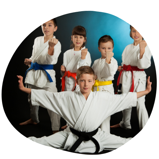 Formation adaptée à tous les niveaux - Formations numériques en ergothérapie