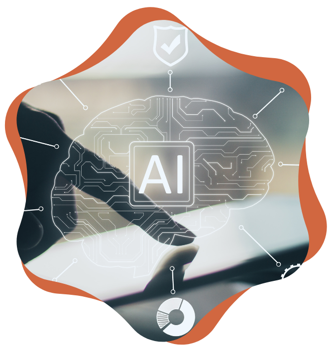 Formation intelligence artificielle - Formations numériques en ergothérapie