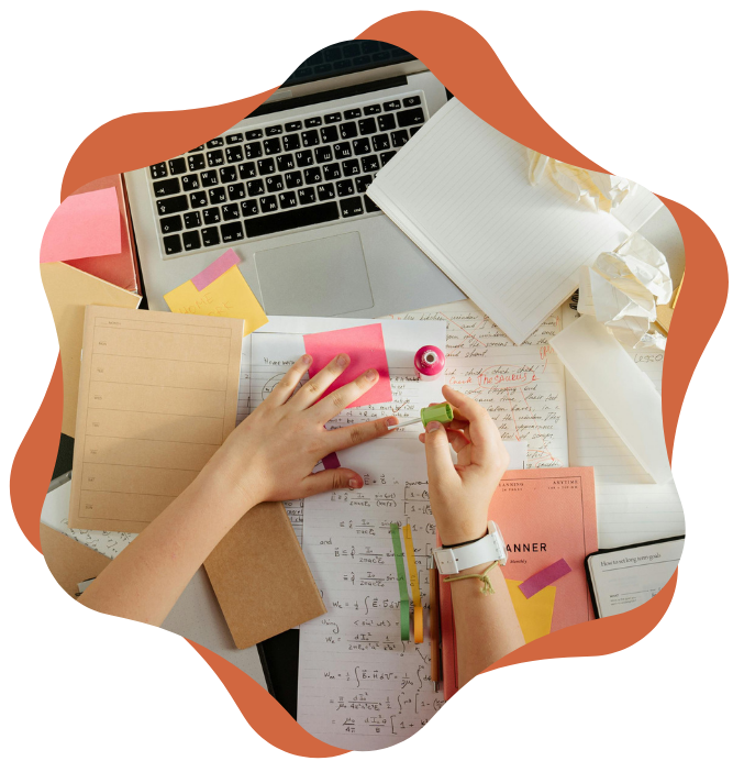 Formation optimisation - Formations numériques en ergothérapie