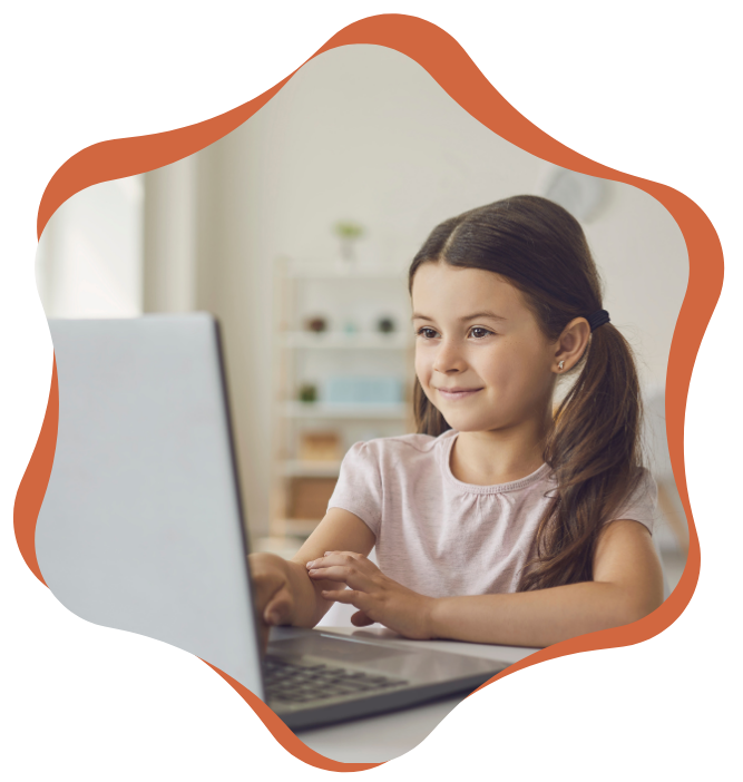 Formations numériques en ergothérapie