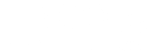 ErgoProvence Formation