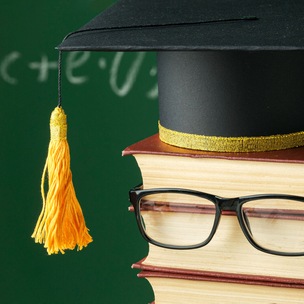 formation post-diplôme ergothérapeute