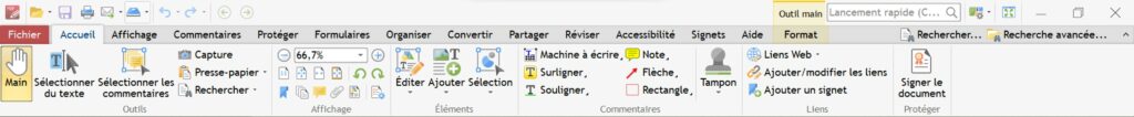 logiciels gratuits ergothérapie