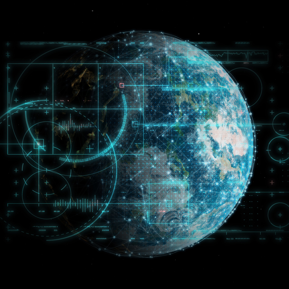 Intelligence artificielle en ergothérapie