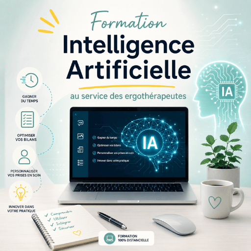 vignette intelligence artificielle